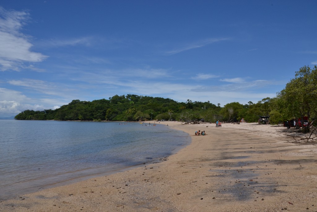 Foto de Corococoas (Puntarenas), Costa Rica
