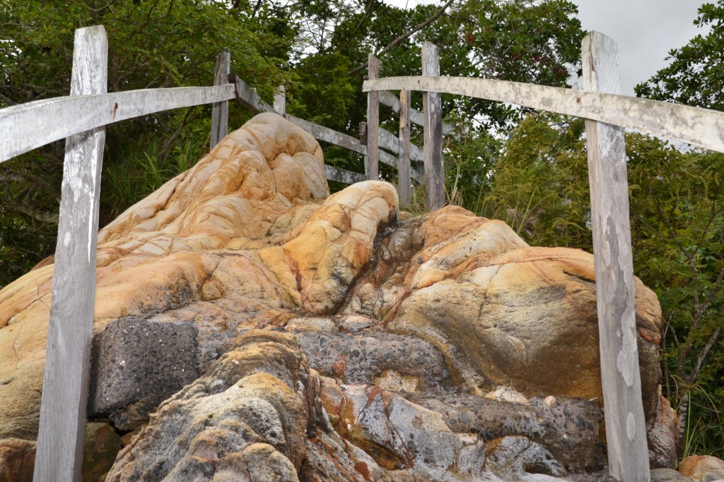 Foto de Corococoas (Puntarenas), Costa Rica