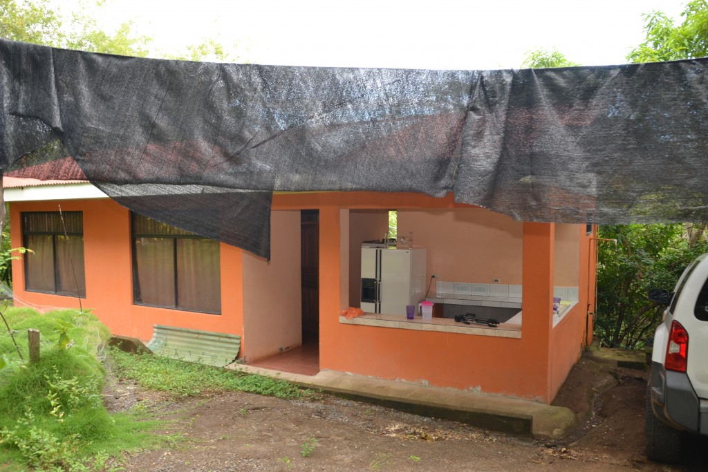 Foto de Corococoas (Puntarenas), Costa Rica