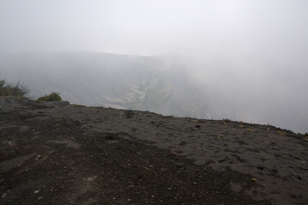 Foto de Cartago, Costa Rica