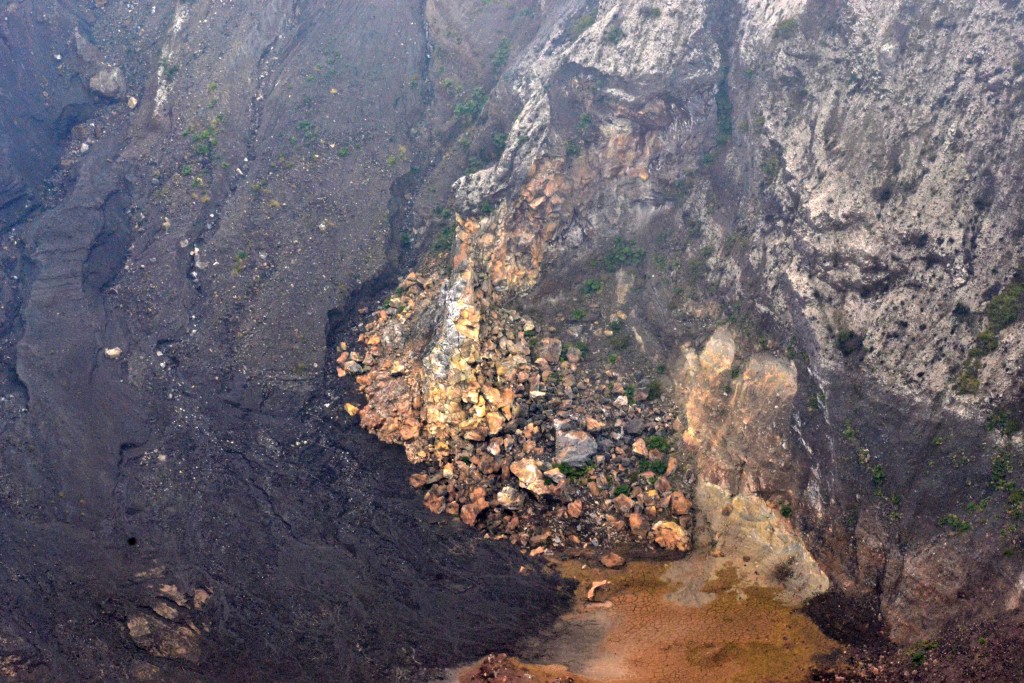 Foto de Cartago, Costa Rica