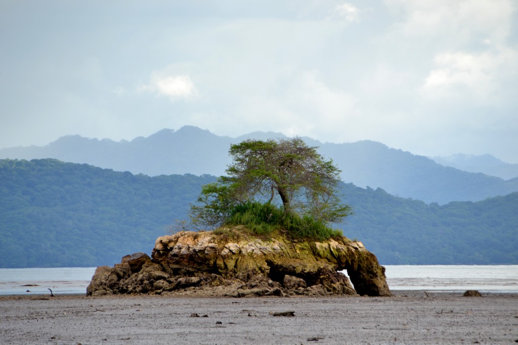 Foto de Puntarenas, Costa Rica