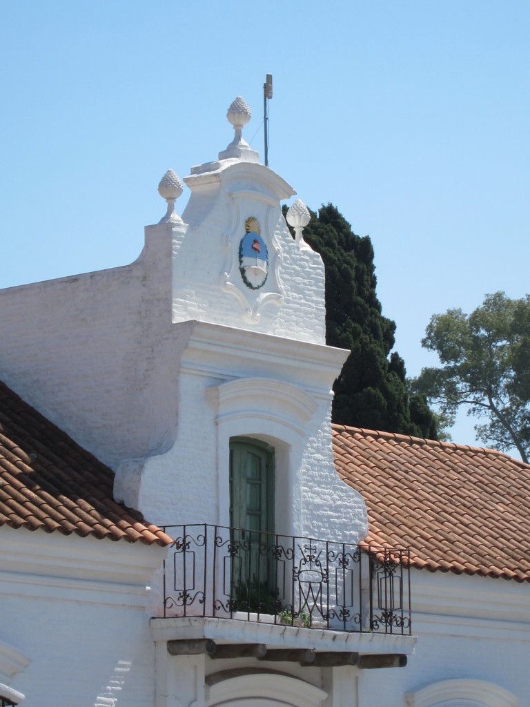 Foto de Luján (Buenos Aires), Argentina