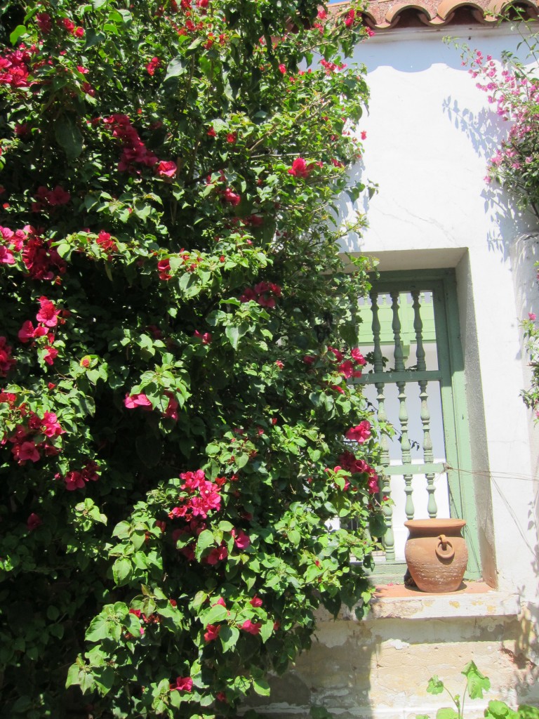 Foto: Museo - Luján (Buenos Aires), Argentina