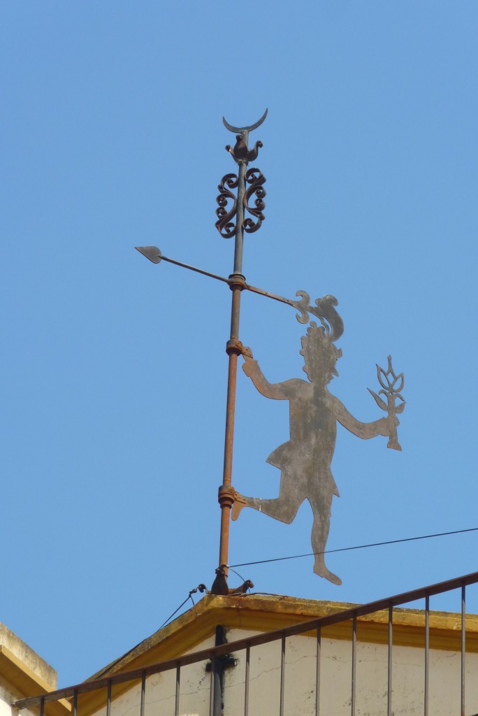 Foto de Luján (Buenos Aires), Argentina