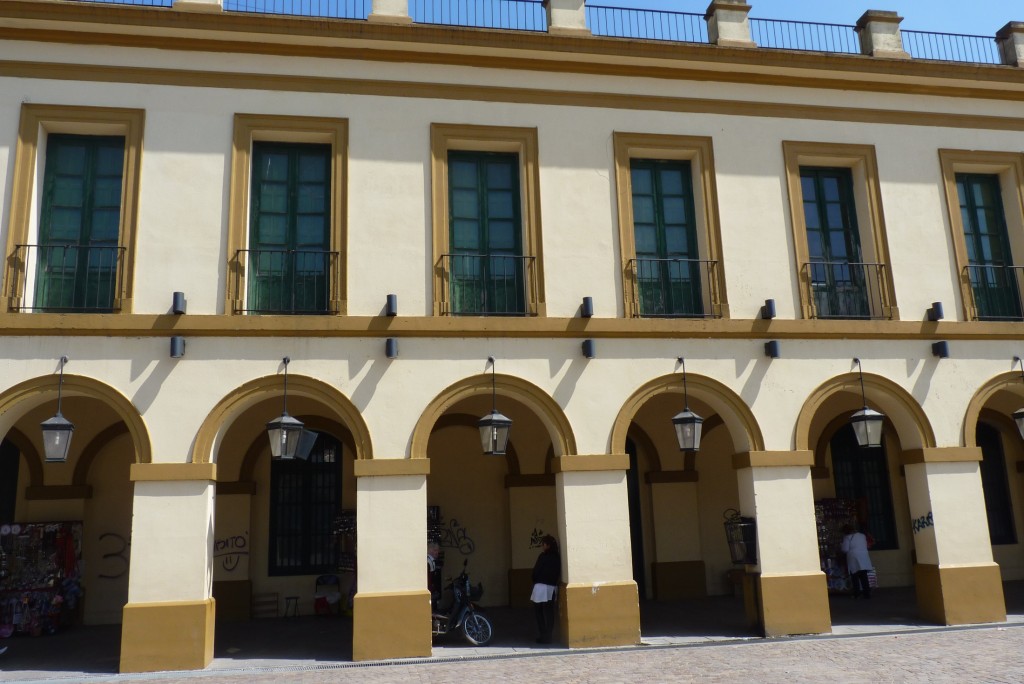 Foto de Luján (Buenos Aires), Argentina