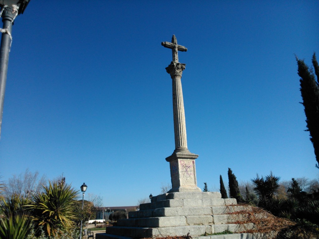 Foto de Toledo (Castilla La Mancha), España