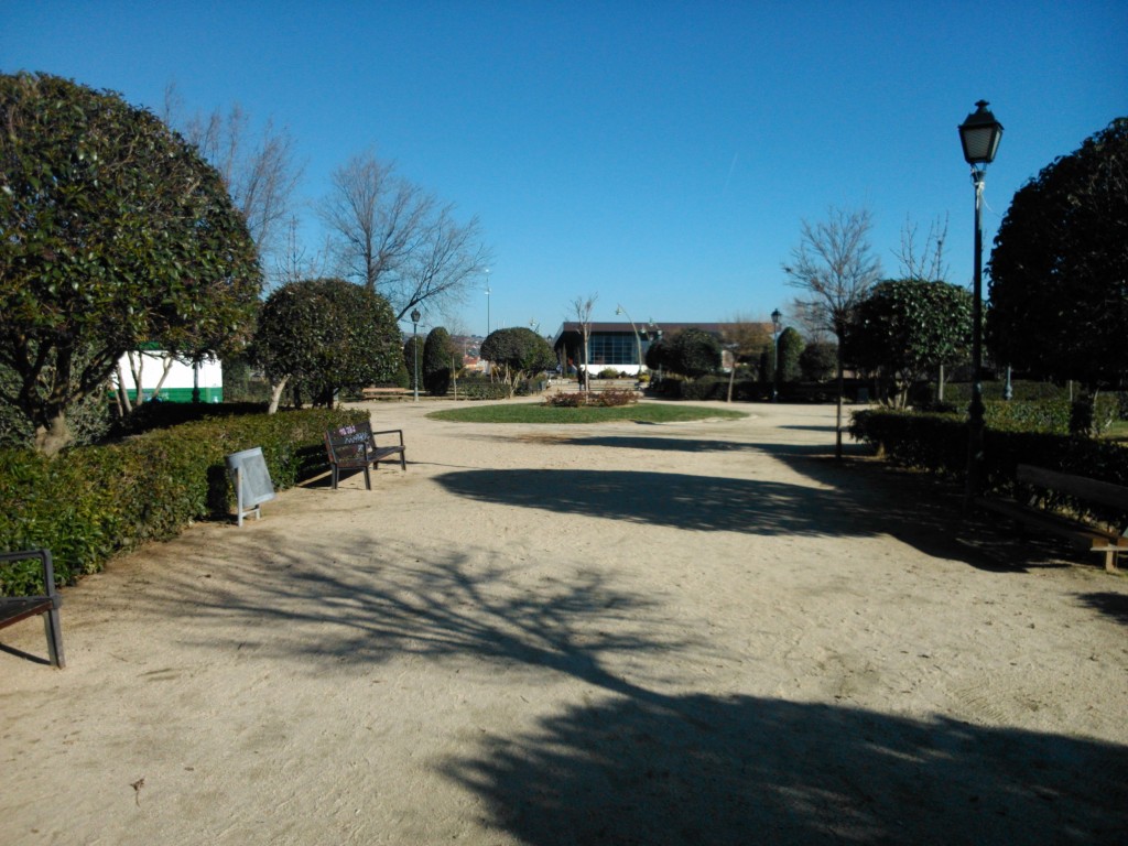 Foto de Toledo (Castilla La Mancha), España