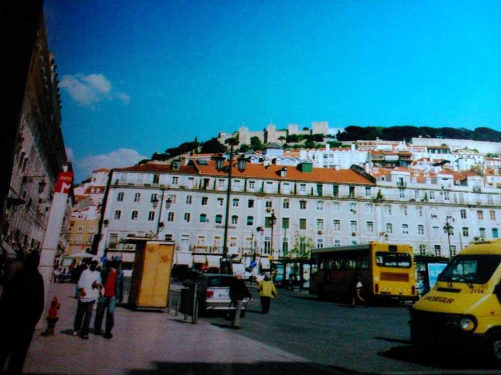 Foto de Lisboa (Lisbon), Portugal