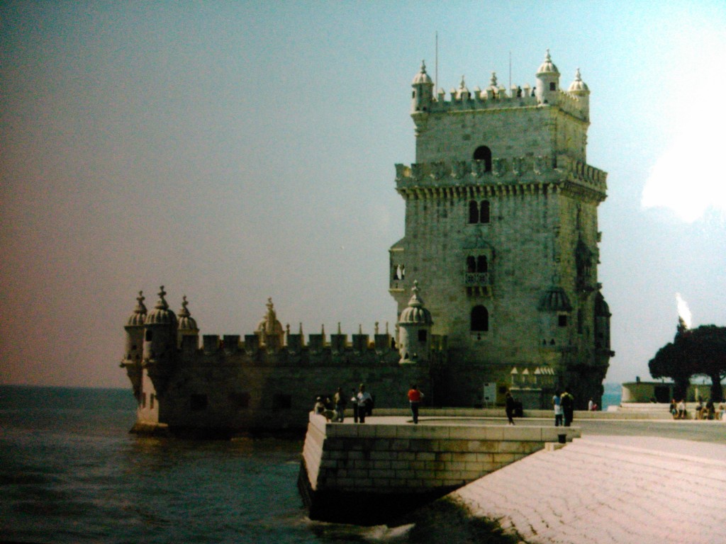 Foto de Lisboa (Lisbon), Portugal