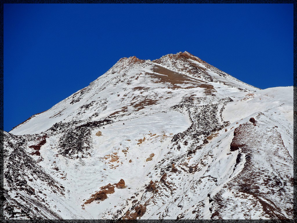 Foto: 131220-118 TEIDE - Tenerife (Santa Cruz de Tenerife), España
