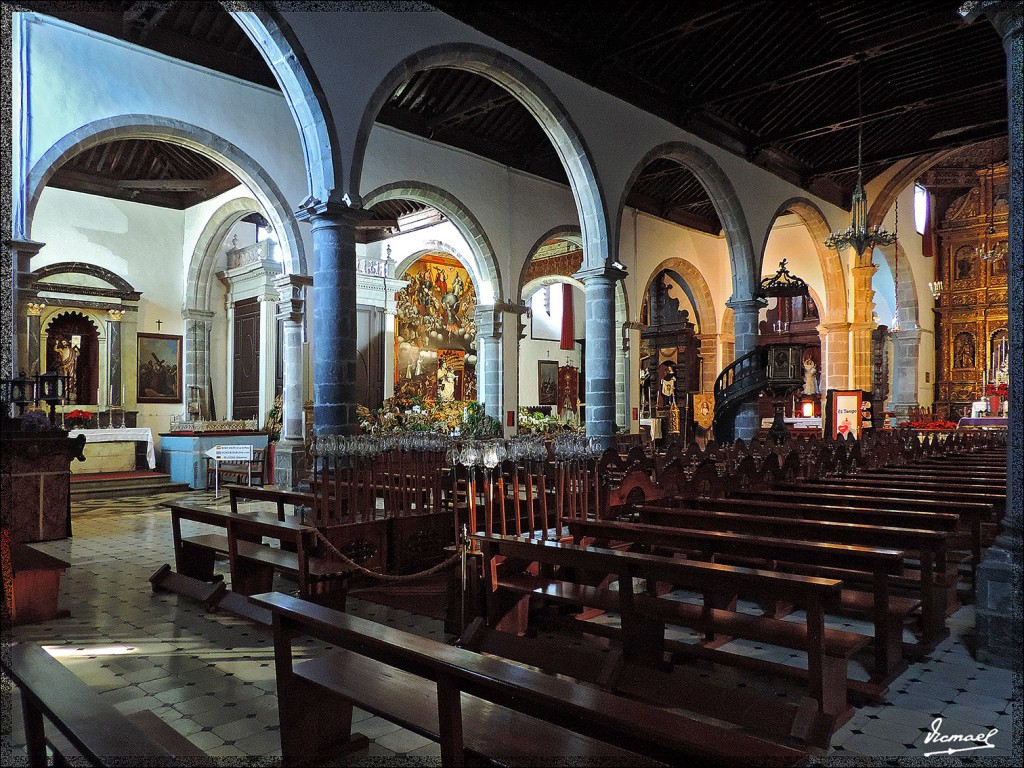 Foto: 131221-013 ICOD DE LOS VINOS - Tenerife (Santa Cruz de Tenerife), España