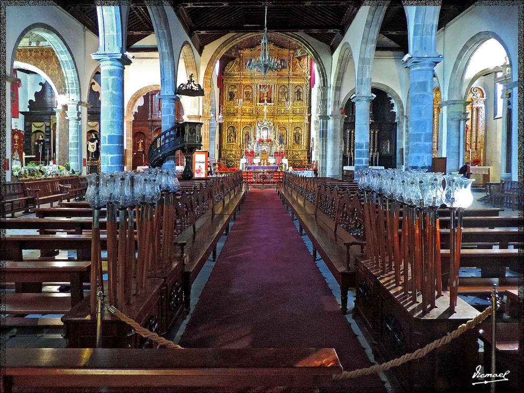 Foto: 131221-014 ICOD DE LOS VINOS - Tenerife (Santa Cruz de Tenerife), España