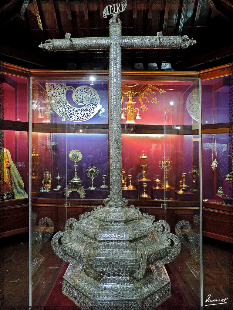 Foto: 131221-016 ICOD DE LOS VINOS - Tenerife (Santa Cruz de Tenerife), España