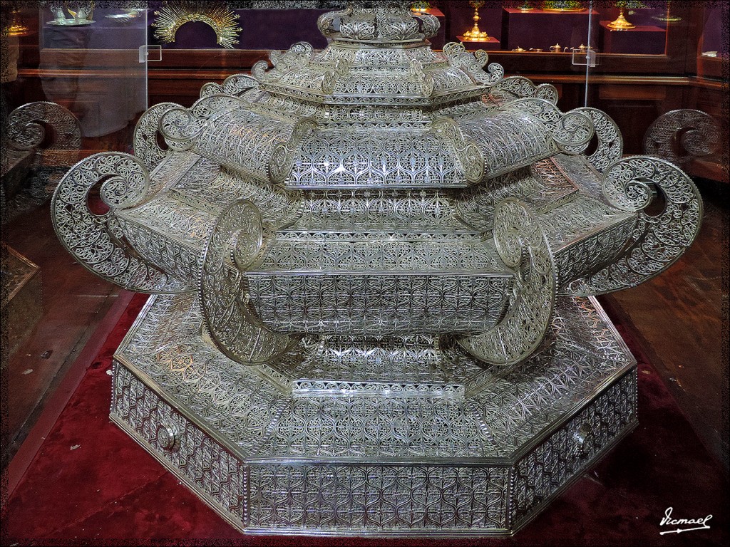 Foto: 131221-019 ICOD DE LOS VINOS - Tenerife (Santa Cruz de Tenerife), España