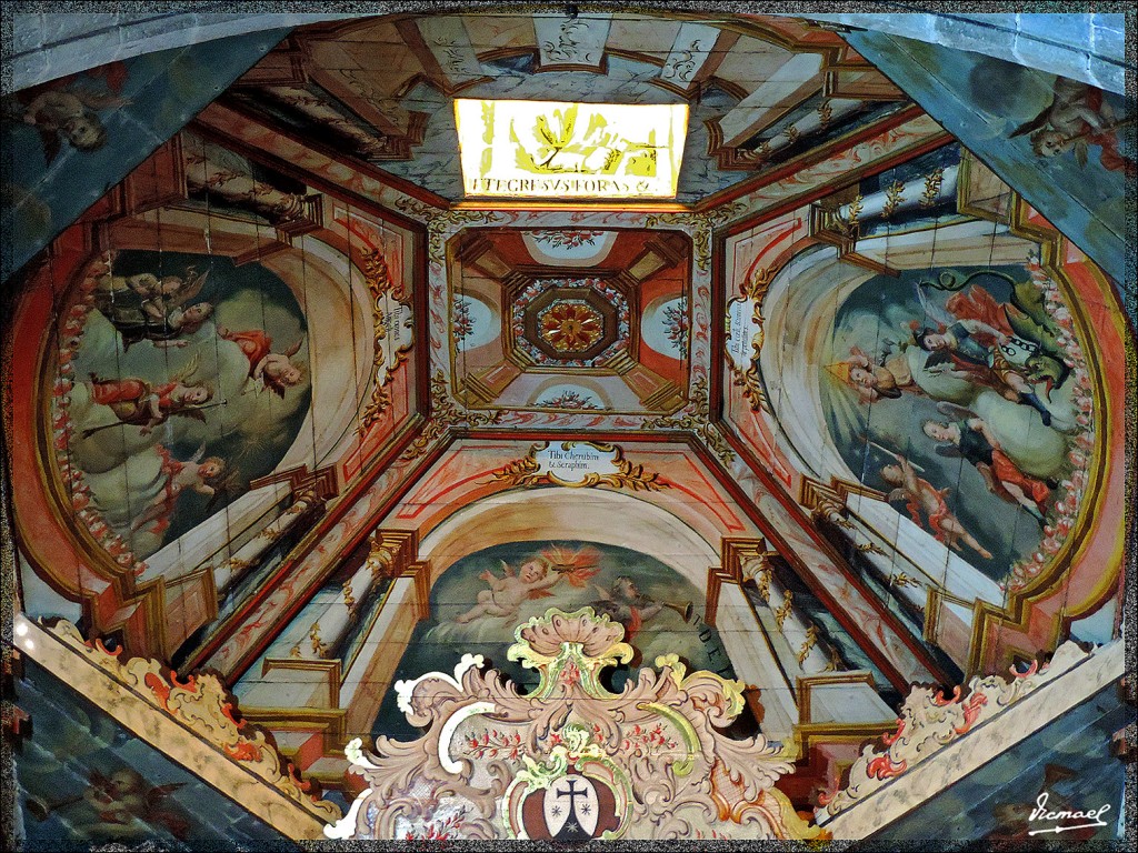 Foto: 131221-023 ICOD DE LOS VINOS - Tenerife (Santa Cruz de Tenerife), España