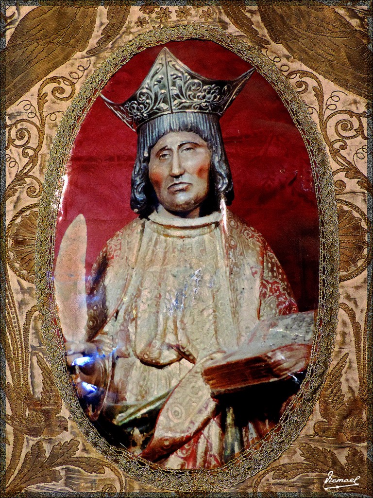 Foto: 131221-025 ICOD DE LOS VINOS - Tenerife (Santa Cruz de Tenerife), España