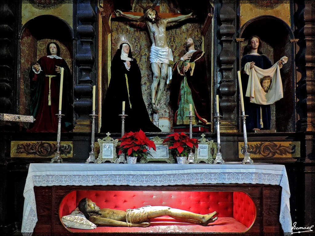 Foto: 131221-030 ICOD DE LOS VINOS - Tenerife (Santa Cruz de Tenerife), España