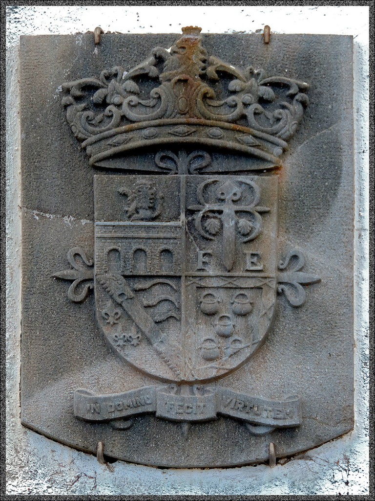 Foto: 131221-068 GARACHICO - Tenerife (Santa Cruz de Tenerife), España