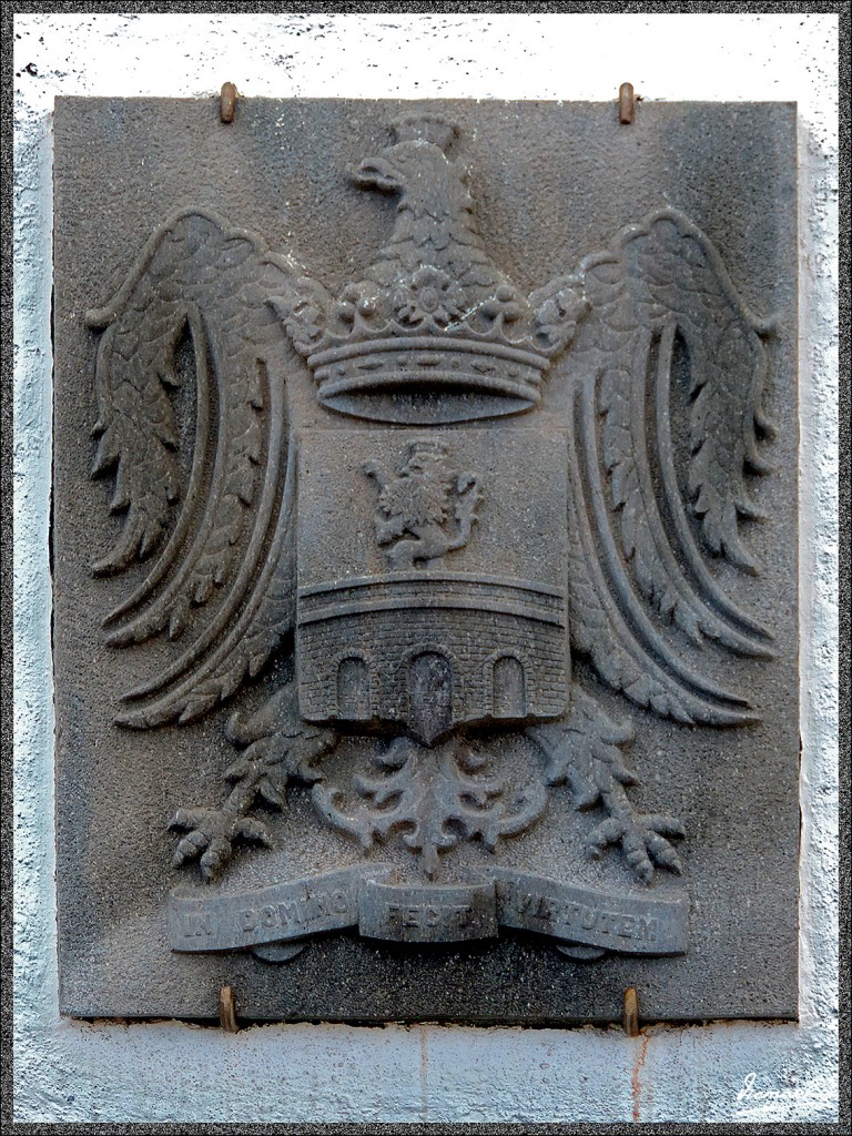 Foto: 131221-069 GARACHICO - Tenerife (Santa Cruz de Tenerife), España