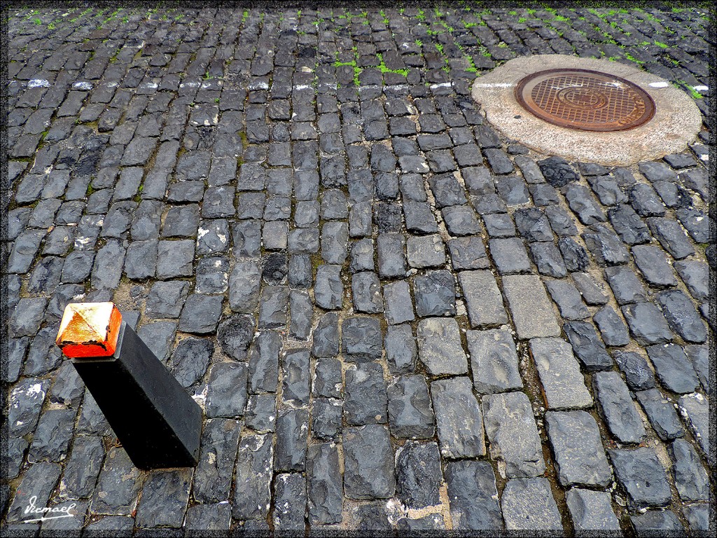 Foto: 131221-073 GARACHICO - Tenerife (Santa Cruz de Tenerife), España