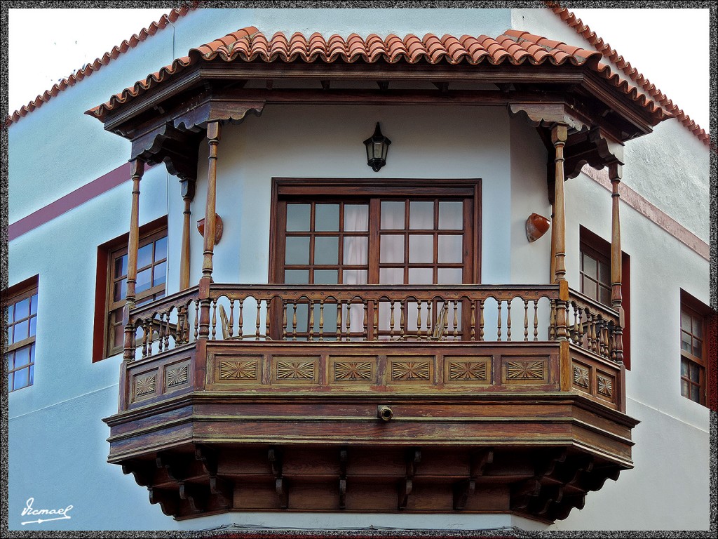 Foto: 131221-079 GARACHICO - Tenerife (Santa Cruz de Tenerife), España