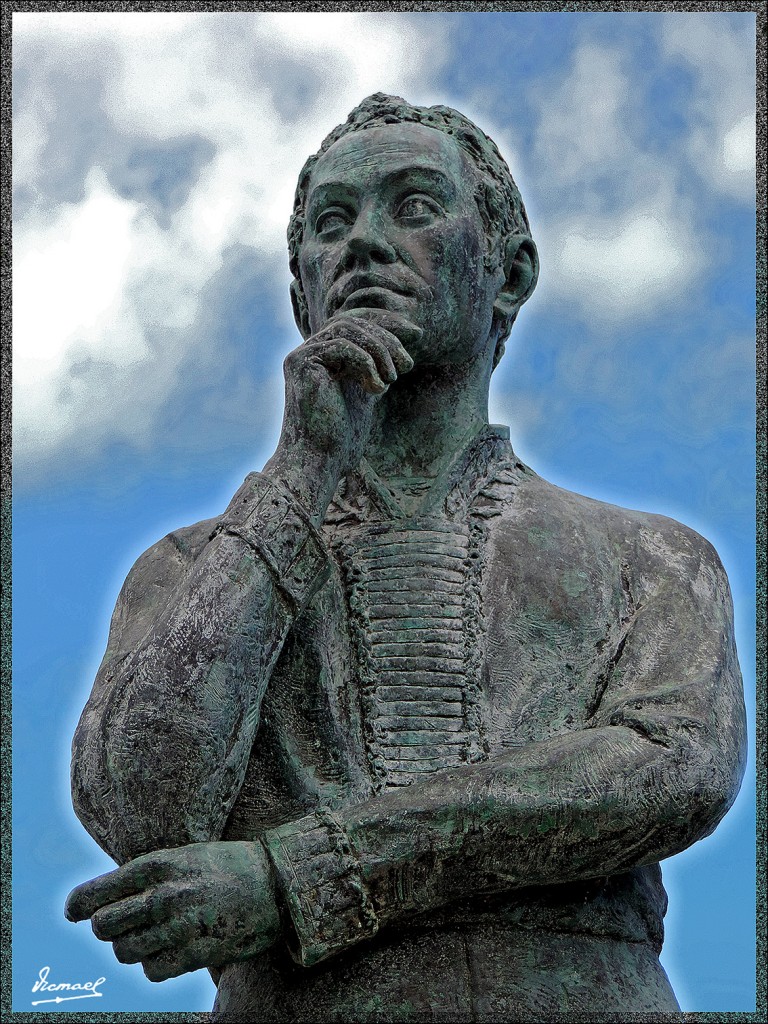 Foto: 131221-093 GARACHICO - Tenerife (Santa Cruz de Tenerife), España