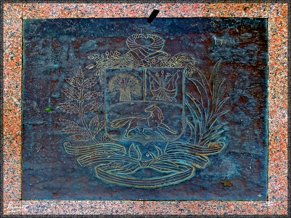 Foto: 131221-098 GARACHICO - Tenerife (Santa Cruz de Tenerife), España