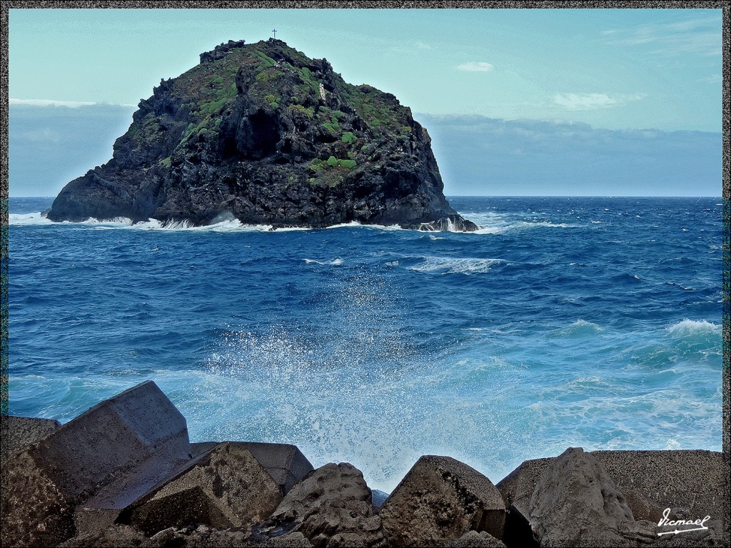 Foto: 131221-137 GARACHICO - Tenerife (Santa Cruz de Tenerife), España