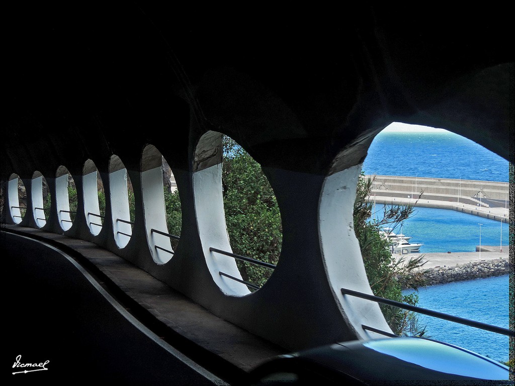 Foto: 131221-141 GARACHICO - Tenerife (Santa Cruz de Tenerife), España