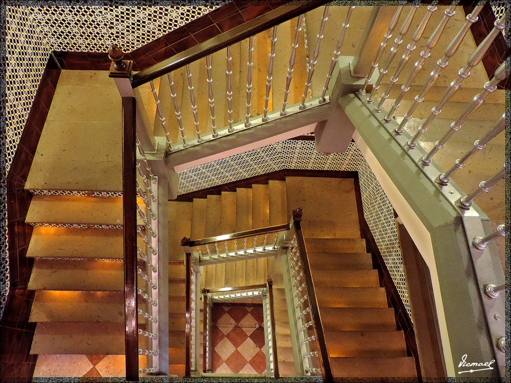 Foto: 131221-159 PUERTO DE LA CRUZ - Tenerife (Santa Cruz de Tenerife), España