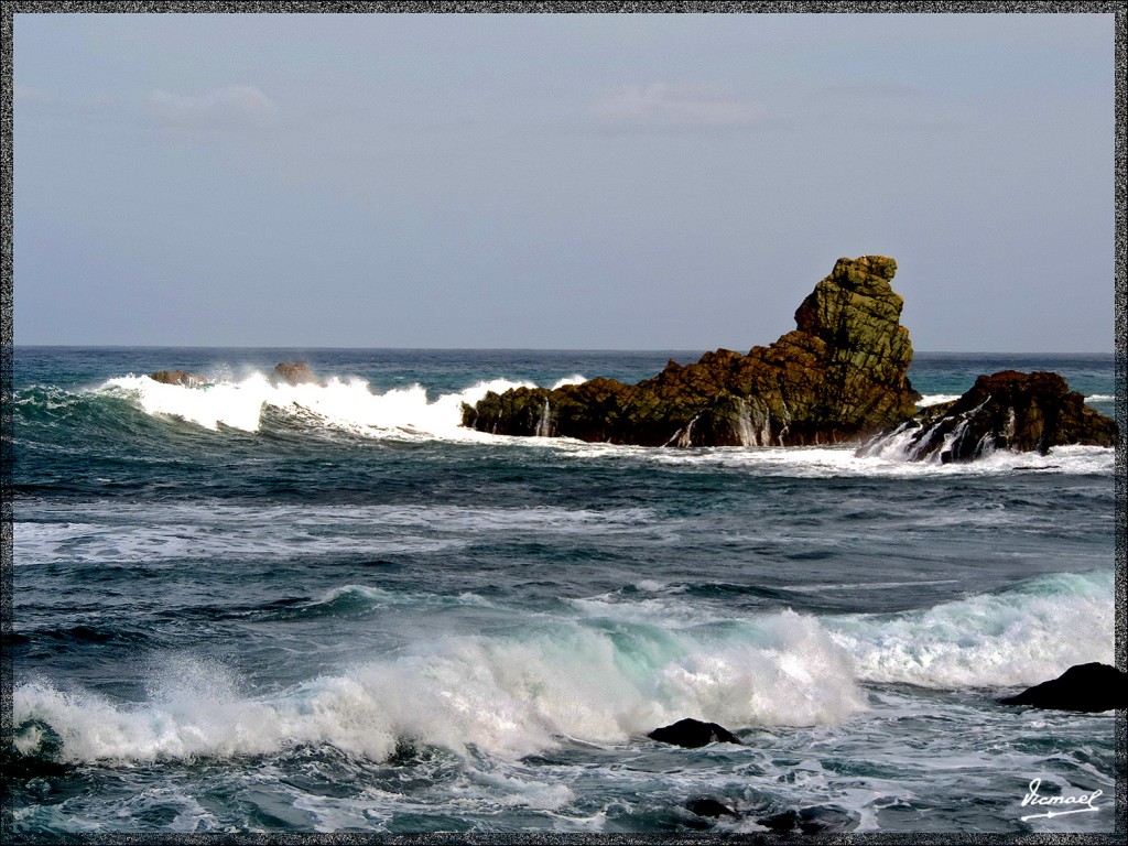 Foto: 131222-068 TAGANANA - Tenerife (Santa Cruz de Tenerife), España