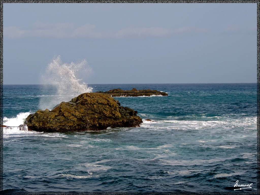 Foto: 131222-073 TAGANANA - Tenerife (Santa Cruz de Tenerife), España