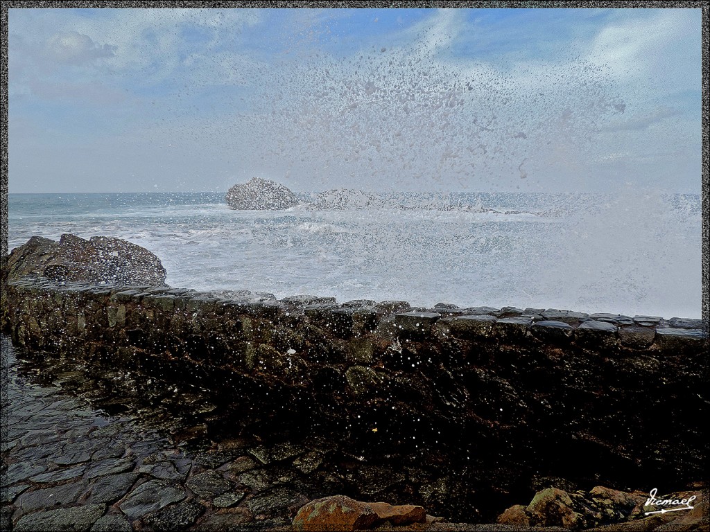 Foto: 131222-078 TAGANANA - Tenerife (Santa Cruz de Tenerife), España