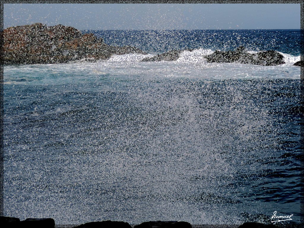 Foto: 131222-083 TAGANANA - Tenerife (Santa Cruz de Tenerife), España