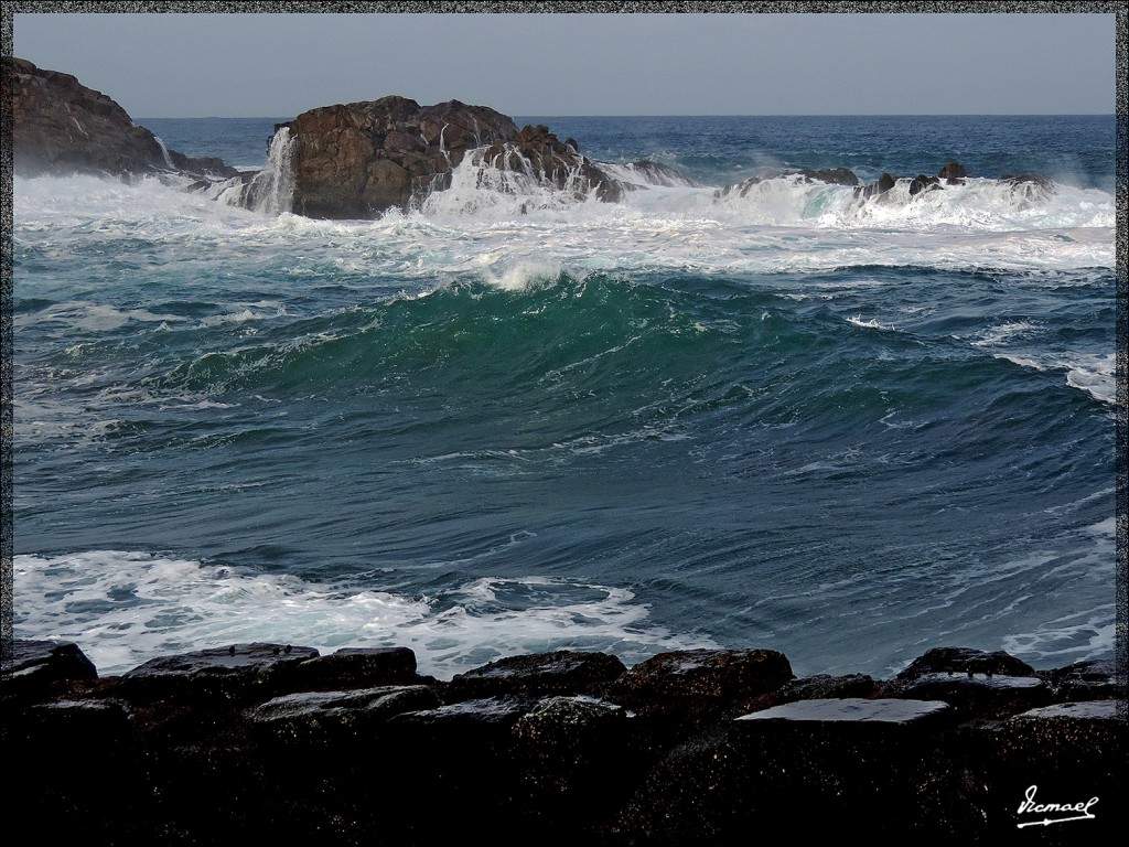 Foto: 131222-089 TAGANANA - Tenerife (Santa Cruz de Tenerife), España