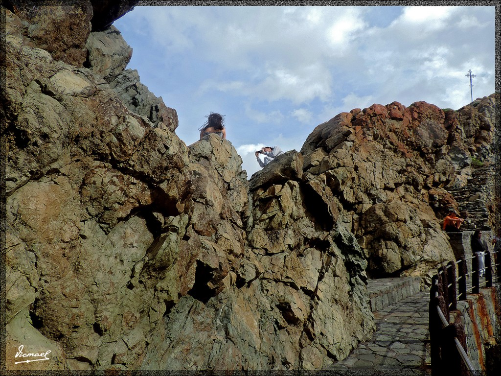 Foto: 131222-093 TAGANANA - Tenerife (Santa Cruz de Tenerife), España