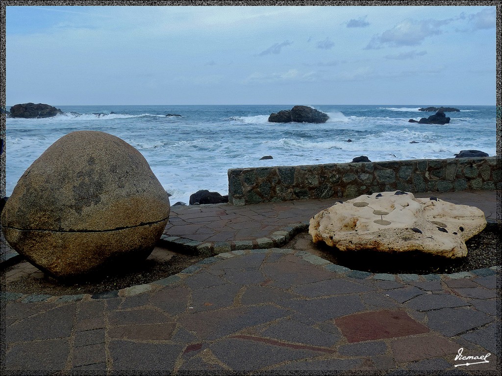 Foto: 131222-104 TAGANANA - Tenerife (Santa Cruz de Tenerife), España