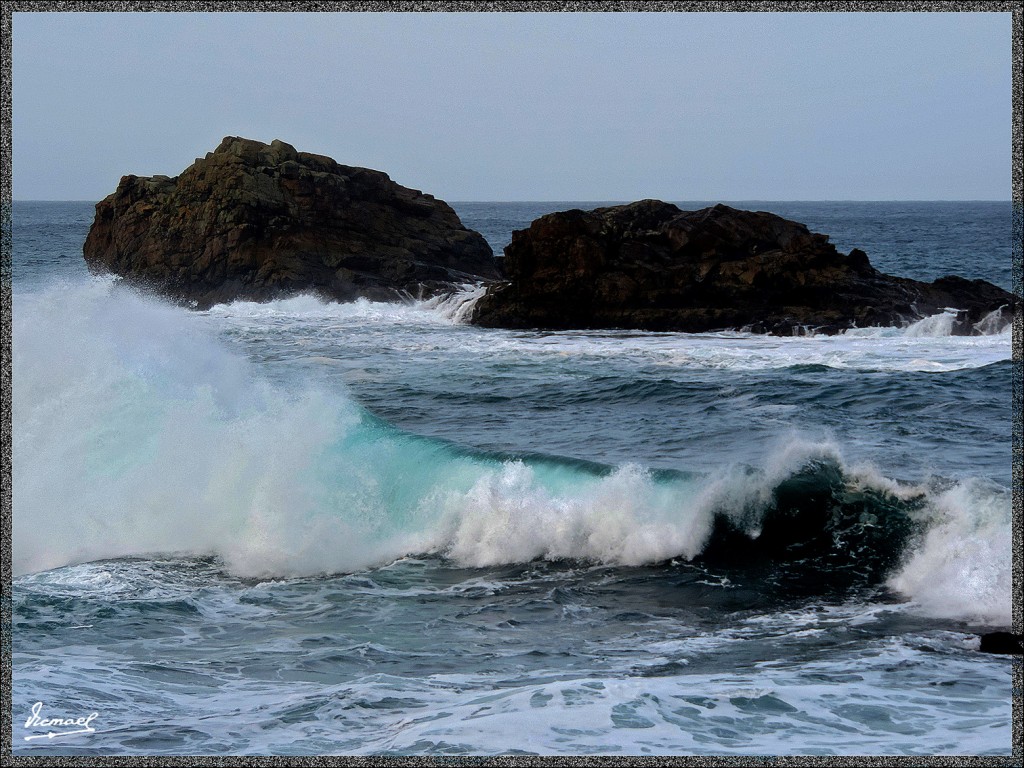 Foto: 131222-111 TAGANANA - Tenerife (Santa Cruz de Tenerife), España