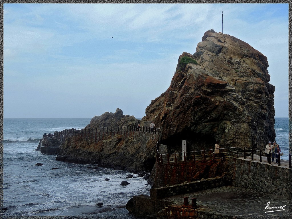 Foto: 131222-117 TAGANANA - Tenerife (Santa Cruz de Tenerife), España