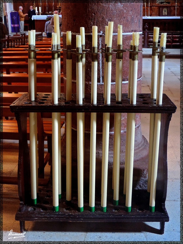 Foto: 131222-133 TAGANANA - Tenerife (Santa Cruz de Tenerife), España