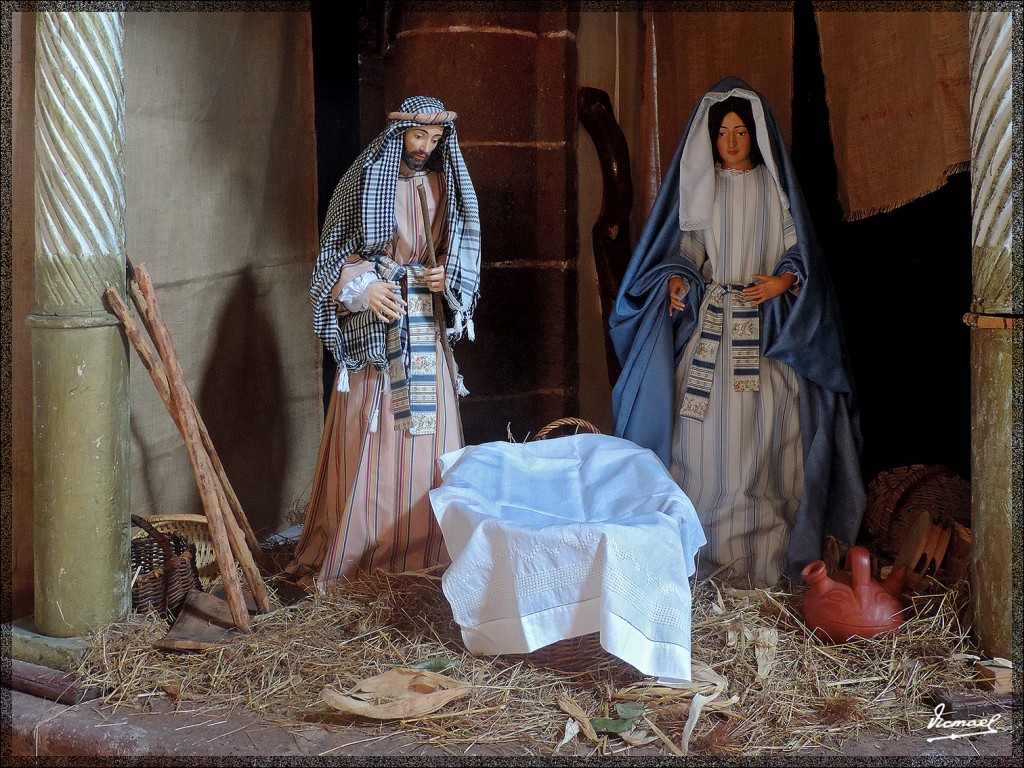 Foto: 131222-136 TAGANANA - Tenerife (Santa Cruz de Tenerife), España