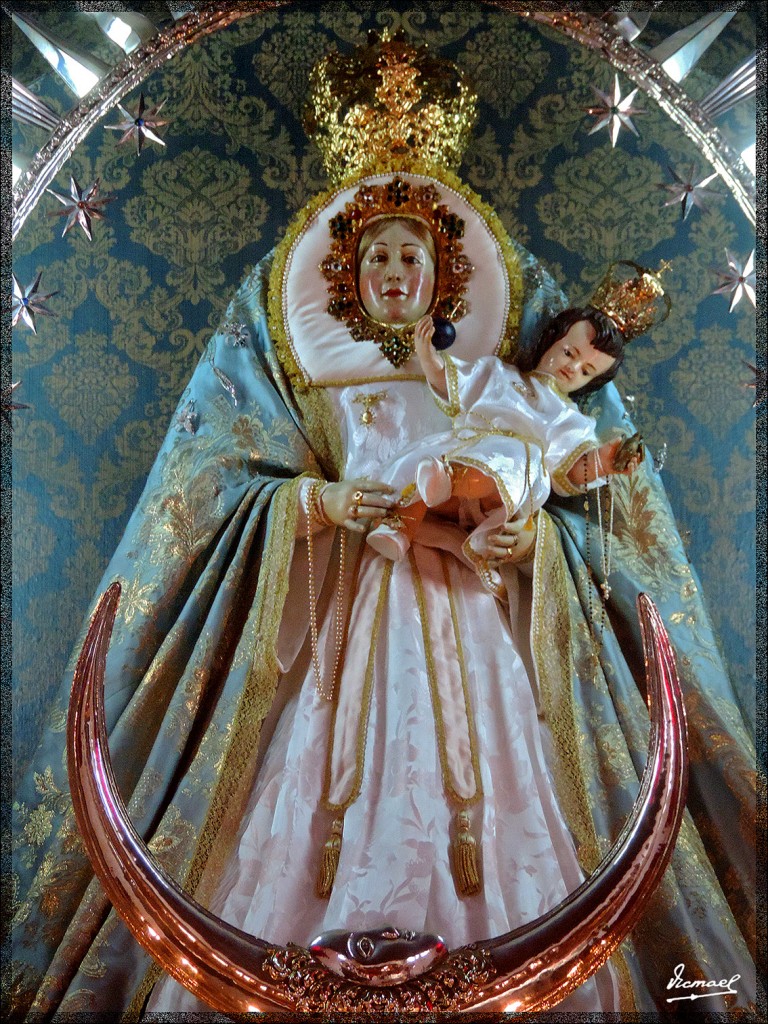 Foto: 131222-137 TAGANANA - Tenerife (Santa Cruz de Tenerife), España