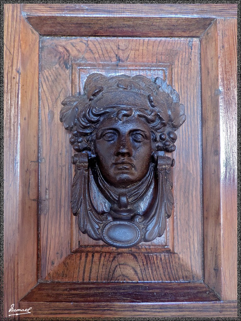 Foto: 131223-056 LA OROTAVA - Tenerife (Santa Cruz de Tenerife), España