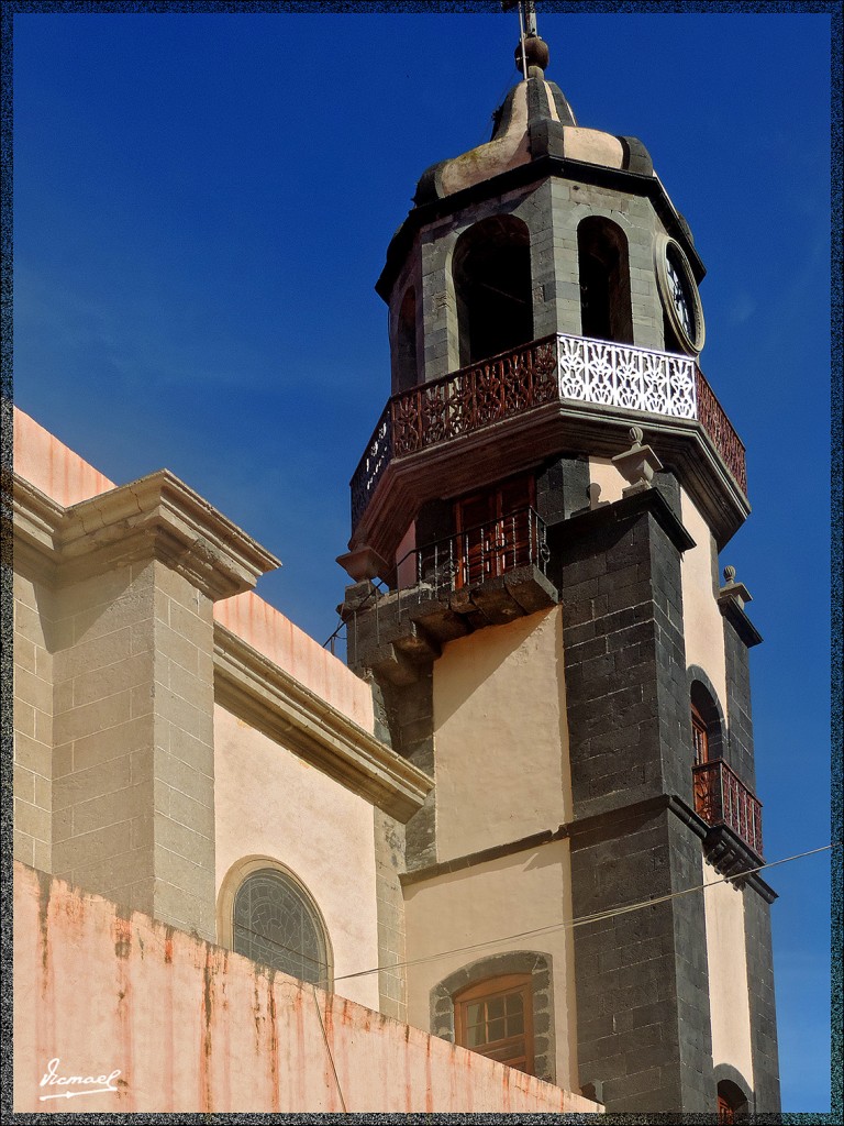 Foto: 131223-060 LA OROTAVA - Tenerife (Santa Cruz de Tenerife), España