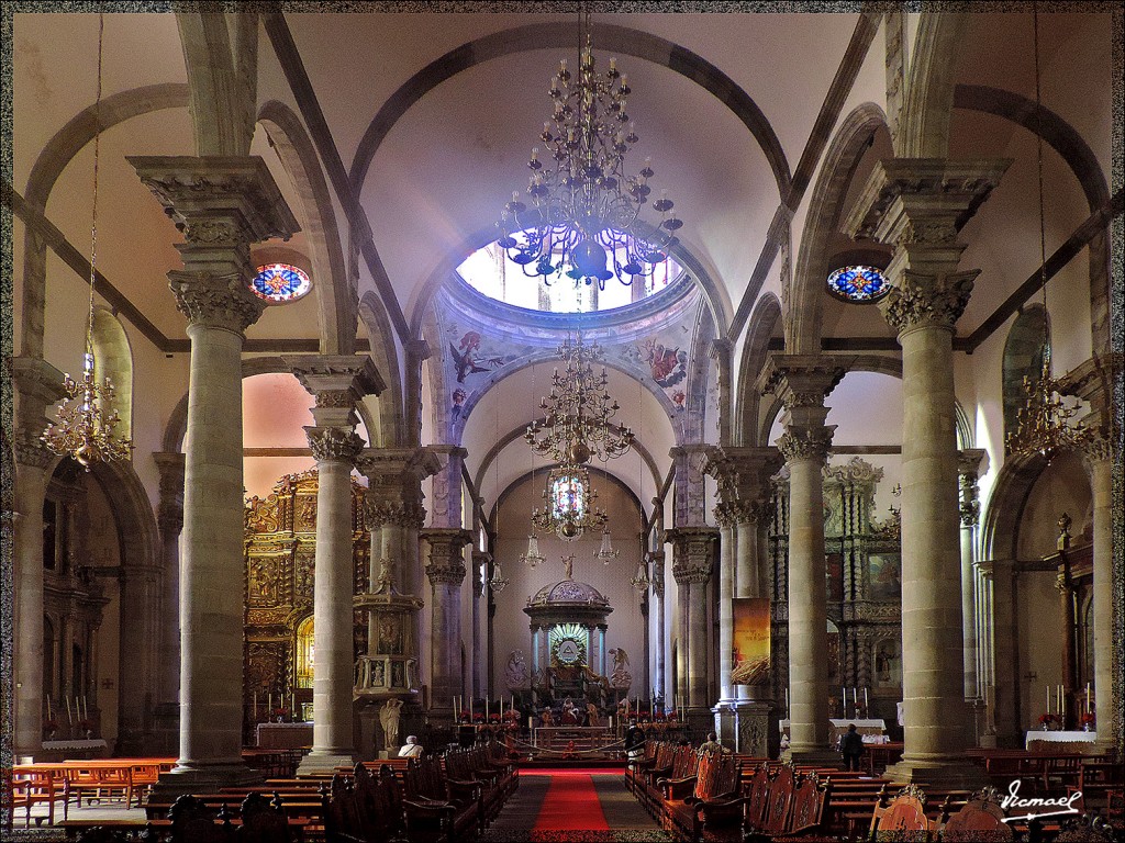 Foto: 131223-062 LA OROTAVA - Tenerife (Santa Cruz de Tenerife), España