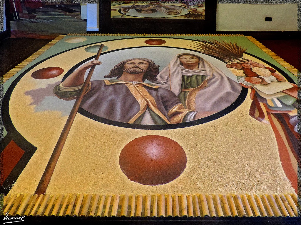 Foto: 131223-070 LA OROTAVA - Tenerife (Santa Cruz de Tenerife), España