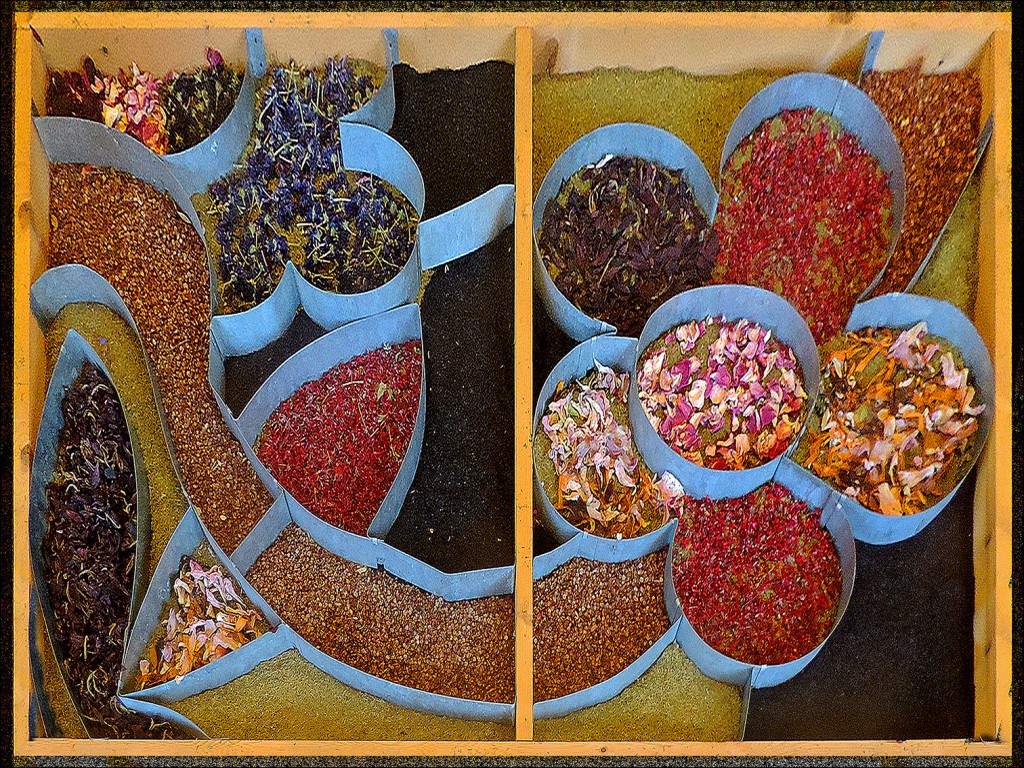 Foto: 131223-075 LA OROTAVA 1 - Tenerife (Santa Cruz de Tenerife), España