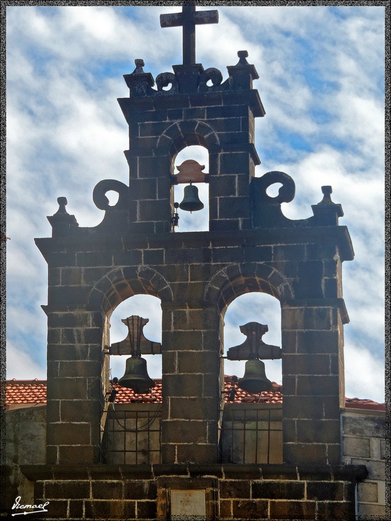 Foto: 131223-080 LA OROTAVA - Tenerife (Santa Cruz de Tenerife), España