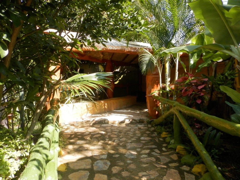 Foto: CENTRO RECREATIVO - Tinaquillo (Cojedes), Venezuela